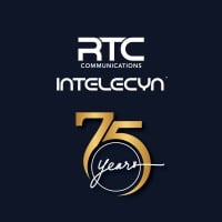 RTC Communications & WISE Voice Solutions